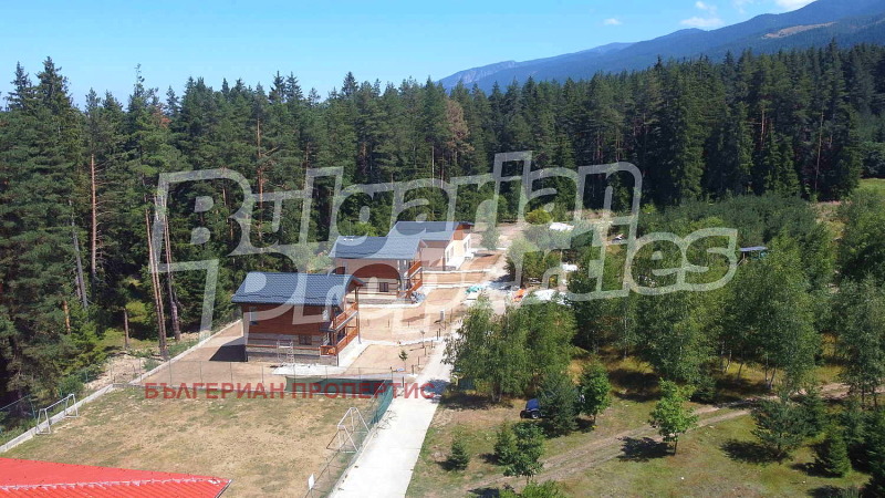 Satılık  Ev bölge Sofia , Govedarci , 135 metrekare | 55974544 - görüntü [12]