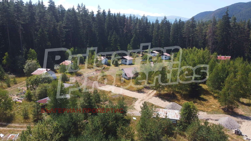 Satılık  Ev bölge Sofia , Govedarci , 135 metrekare | 55974544 - görüntü [10]