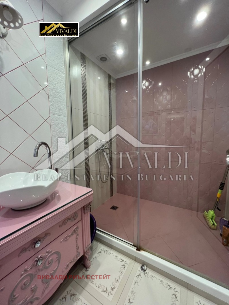 Продава КЪЩА, гр. Варна, м-т Акчелар, снимка 7 - Къщи - 52479475