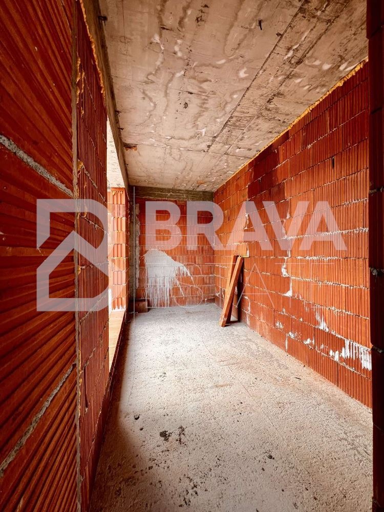 Продава КЪЩА, с. Марково, област Пловдив, снимка 8 - Къщи - 53641837