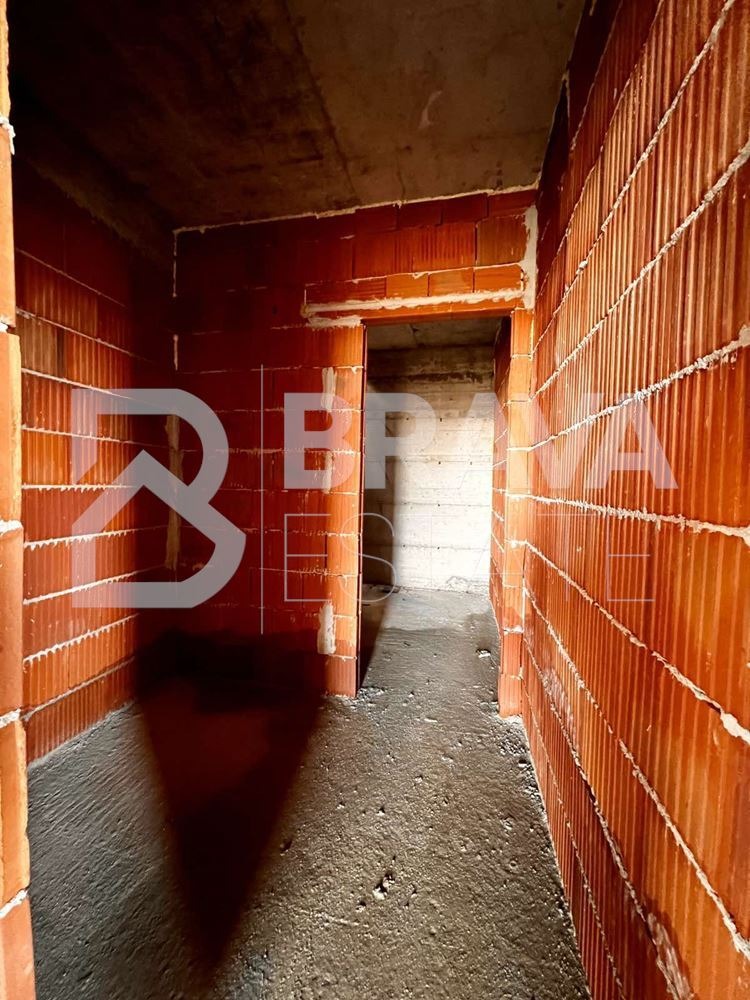 Продава КЪЩА, с. Марково, област Пловдив, снимка 12 - Къщи - 53641837