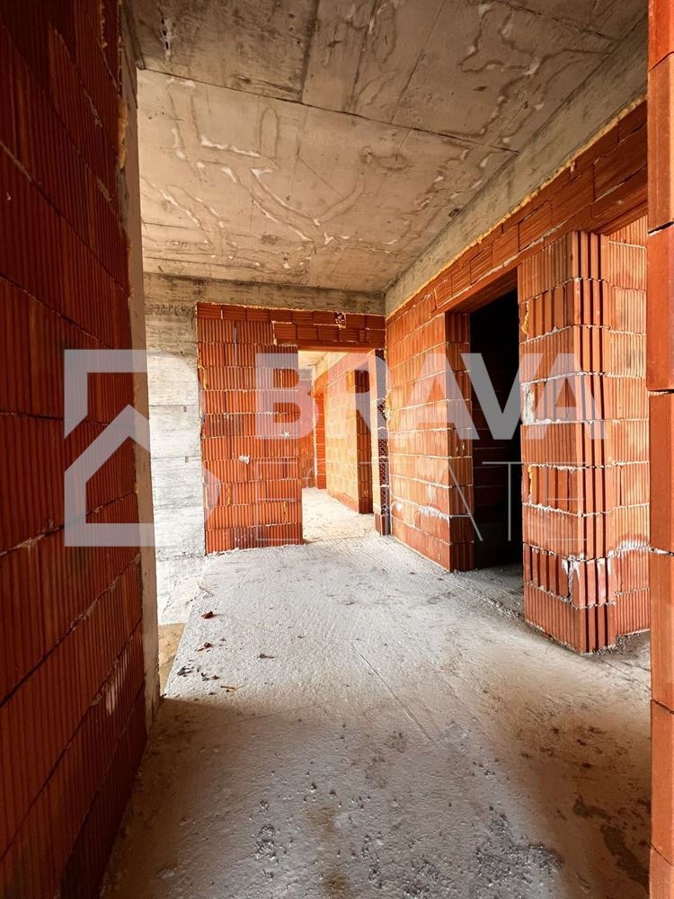 Продава КЪЩА, с. Марково, област Пловдив, снимка 13 - Къщи - 53641837