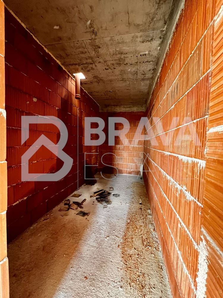 Продава КЪЩА, с. Марково, област Пловдив, снимка 10 - Къщи - 53641837