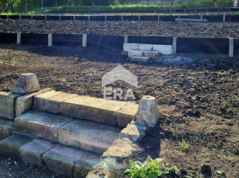 Продава КЪЩА, с. Долно Абланово, област Русе, снимка 5 - Къщи - 55425923