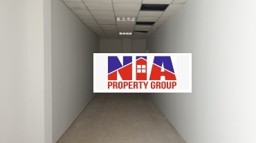 Продава ГАРАЖ, ПАРКОМЯСТО, гр. Бургас, Лазур, снимка 4 - Гаражи и паркоместа - 53606151