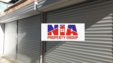 Продава ГАРАЖ, ПАРКОМЯСТО, гр. Бургас, Лазур, снимка 3 - Гаражи и паркоместа - 53606151