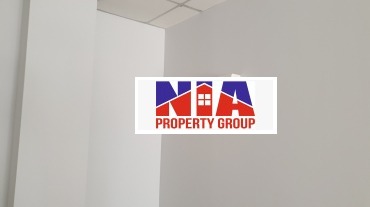 Продава ГАРАЖ, ПАРКОМЯСТО, гр. Бургас, Лазур, снимка 6 - Гаражи и паркоместа - 53606151