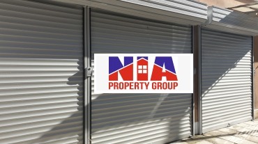 Продава ГАРАЖ, ПАРКОМЯСТО, гр. Бургас, Лазур, снимка 2 - Гаражи и паркоместа - 53606151