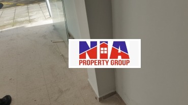 Продава ГАРАЖ, ПАРКОМЯСТО, гр. Бургас, Лазур, снимка 5 - Гаражи и паркоместа - 53606151