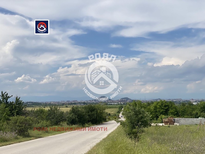 Na prodej  Spiknutí oblast Plovdiv , Belaštica , 725 m2 | 24568230 - obraz [2]