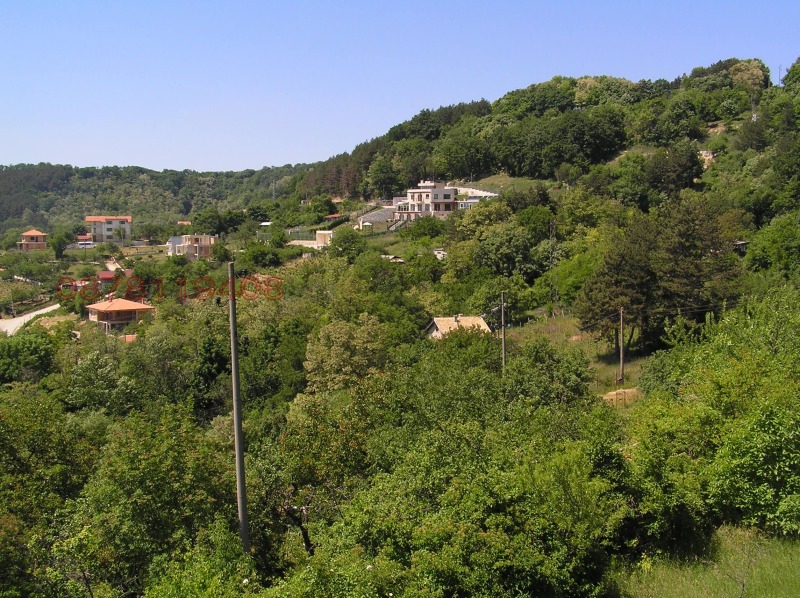 Продава ПАРЦЕЛ, гр. Варна, м-т Сотира, снимка 6 - Парцели - 52782299