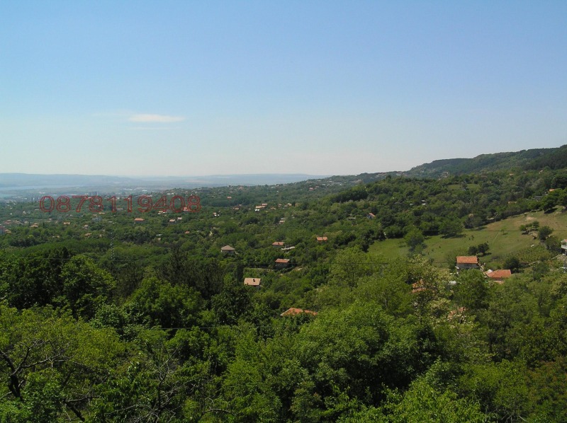 Продава ПАРЦЕЛ, гр. Варна, м-т Сотира, снимка 4 - Парцели - 52782299