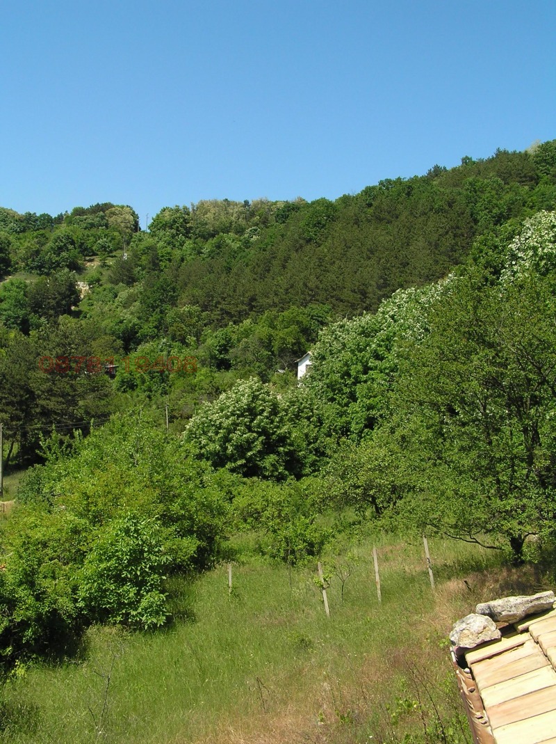 Продава ПАРЦЕЛ, гр. Варна, м-т Сотира, снимка 7 - Парцели - 52782299