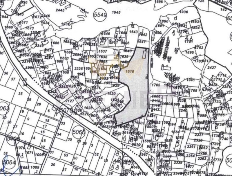 Продава  Парцел град Варна , м-т Прибой , 15350 кв.м | 19585062