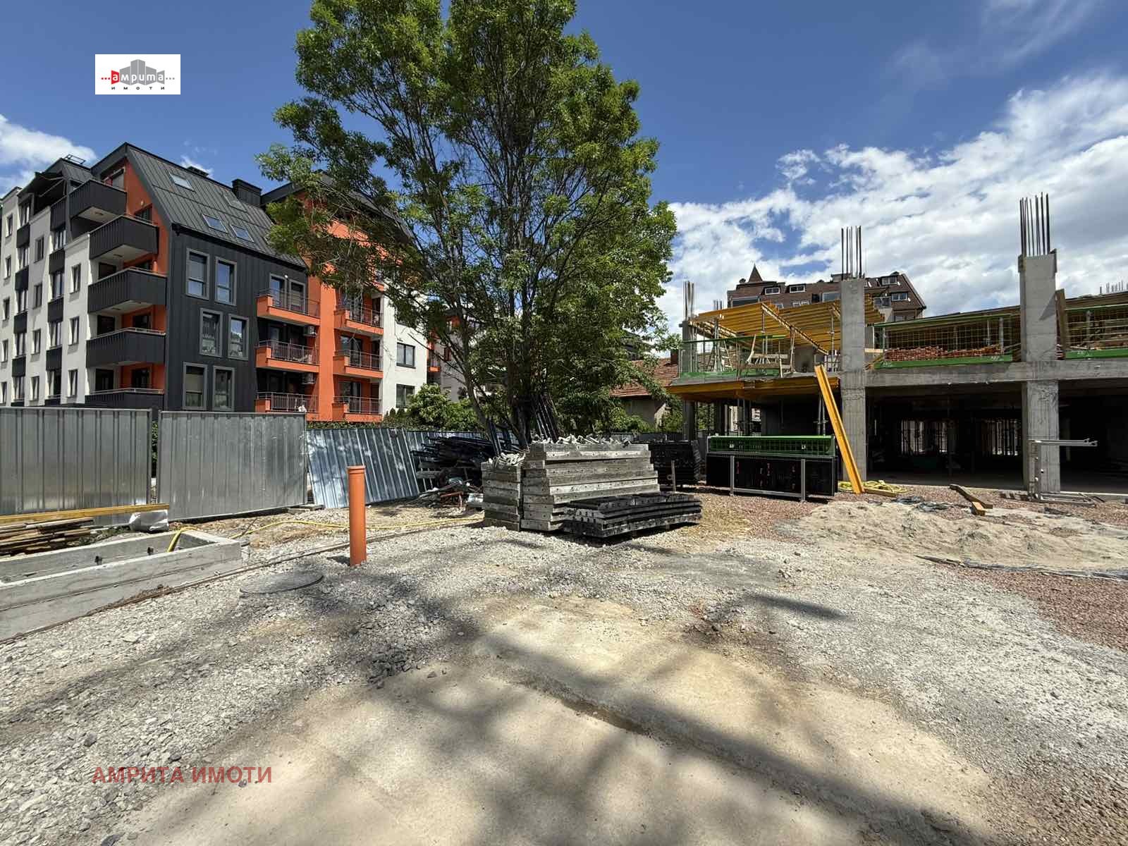 Продава 2-СТАЕН, гр. София, Витоша, снимка 9 - Апартаменти - 53860847