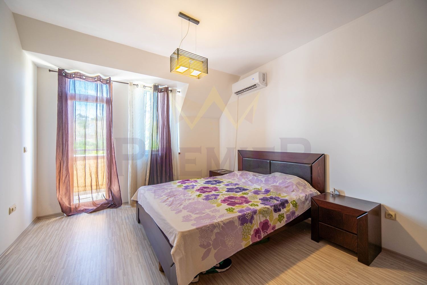 Продава 2-СТАЕН, гр. Балчик, област Добрич, снимка 4 - Апартаменти - 55948105