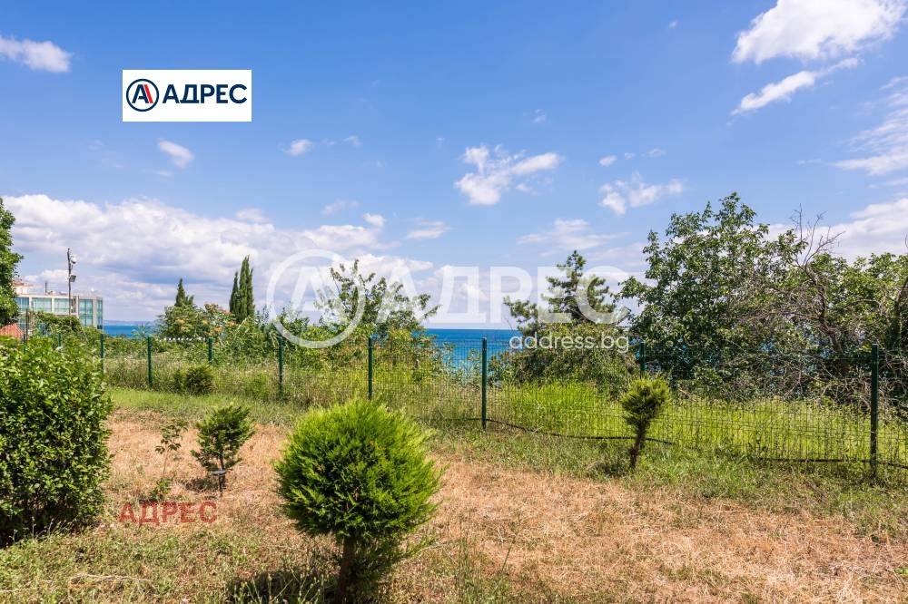 Продава 2-СТАЕН, гр. Варна, к.к. Чайка, снимка 5 - Апартаменти - 56085362