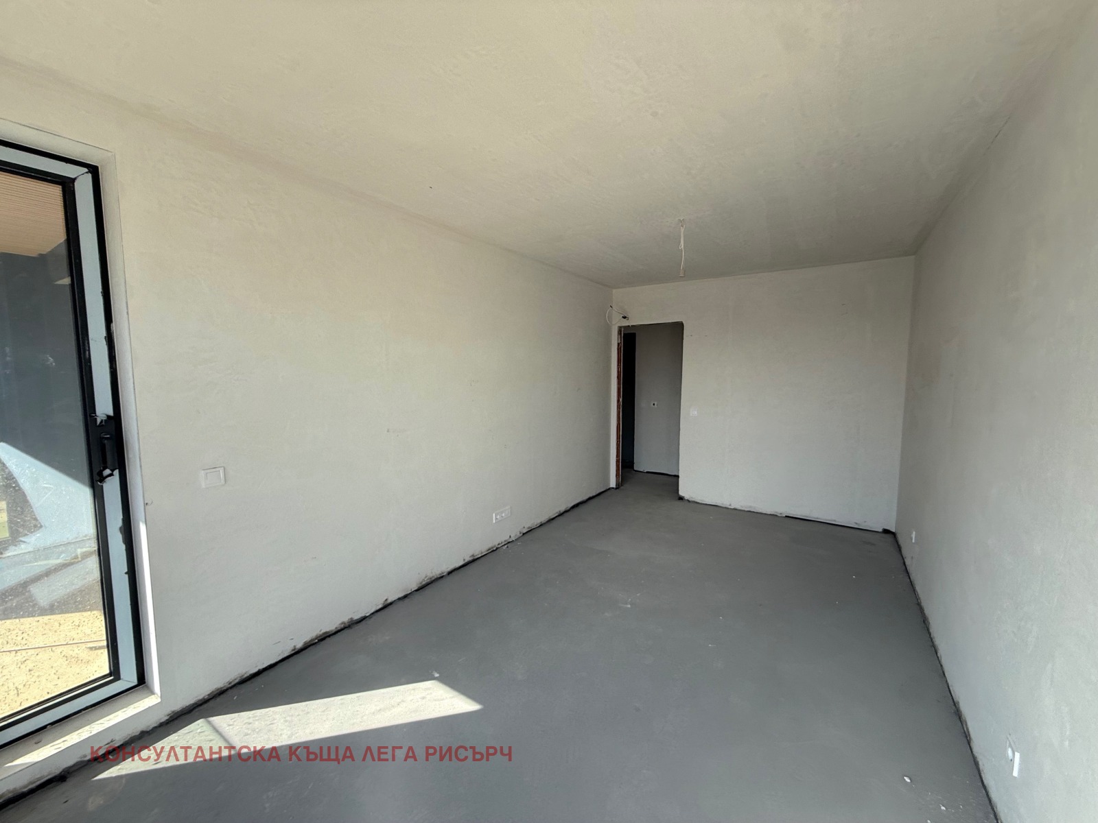 Продава 3-СТАЕН, гр. София, Малинова долина, снимка 12 - Апартаменти - 53628146