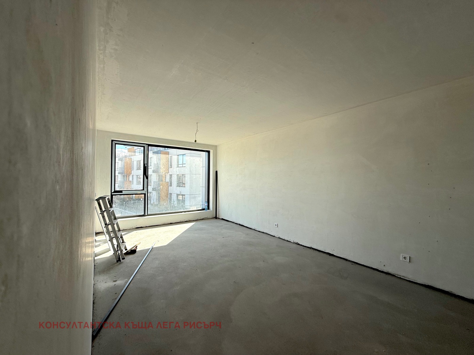 Продава 3-СТАЕН, гр. София, Малинова долина, снимка 6 - Апартаменти - 53628146