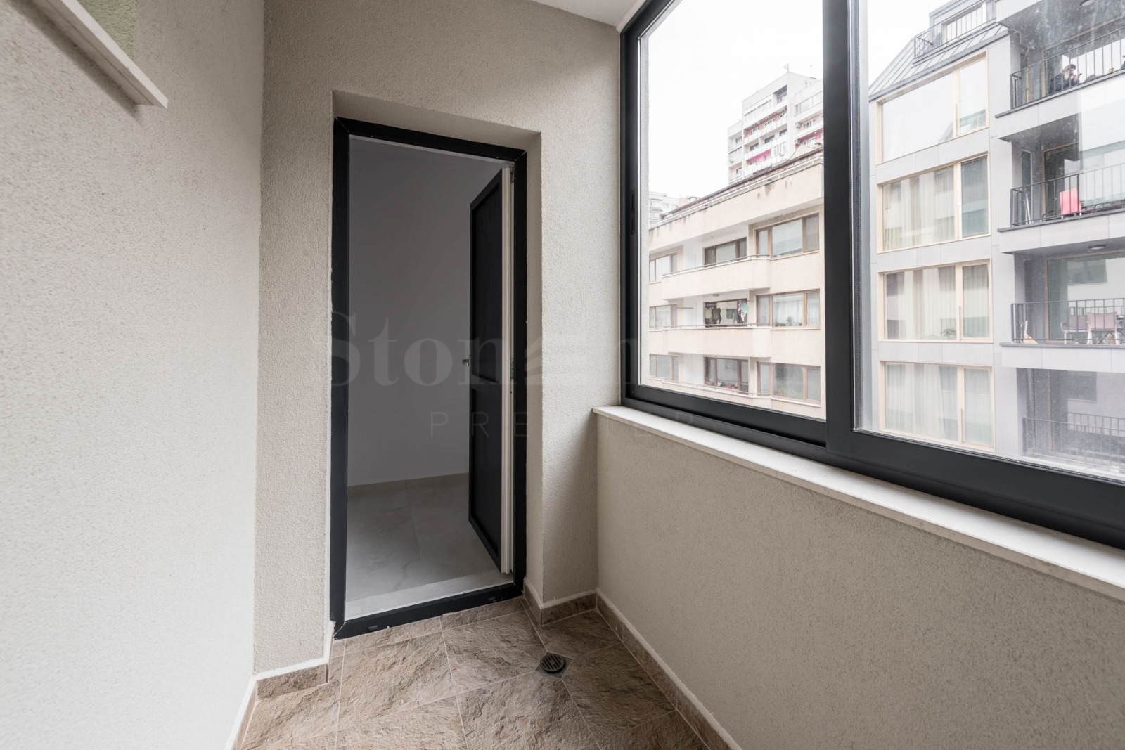 Продава 3-СТАЕН, гр. Варна, Център, снимка 16 - Апартаменти - 53958130