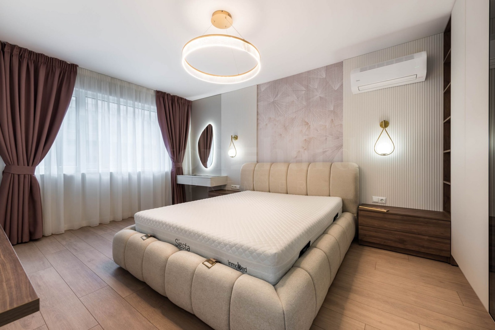 Продава 3-СТАЕН, гр. Варна, Център, снимка 13 - Апартаменти - 53958130