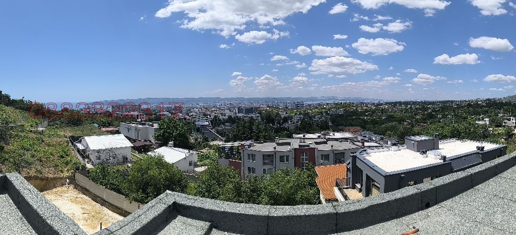 Продава 4-СТАЕН, гр. Варна, м-т Сотира