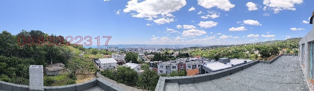 Продава 4-СТАЕН, гр. Варна, м-т Сотира, снимка 2 - Апартаменти - 55000017