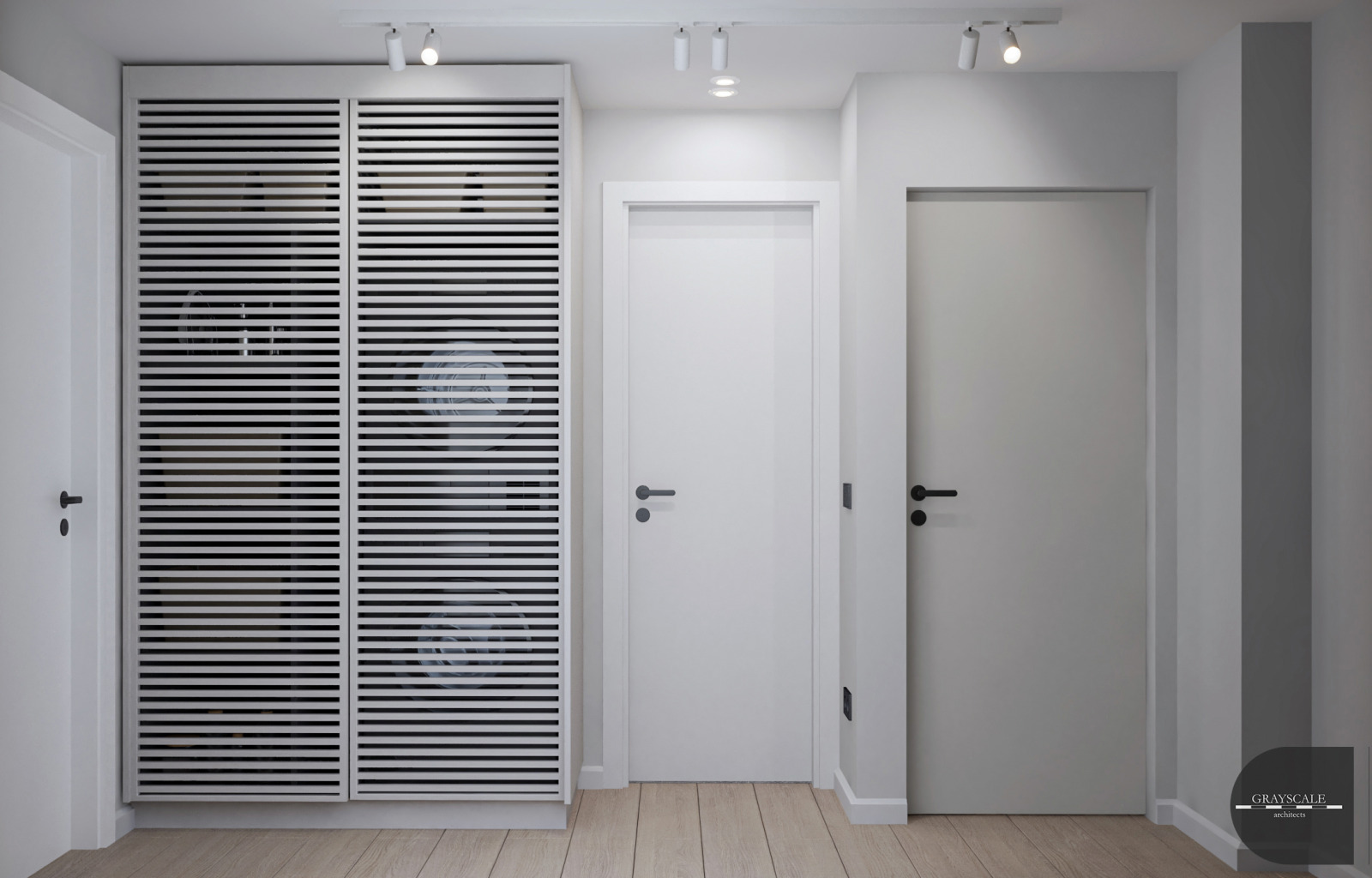 Продава МНОГОСТАЕН, гр. Бургас, Сарафово, снимка 6 - Апартаменти - 54120326