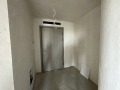 Продава 2-СТАЕН, гр. София, Полигона, снимка 5
