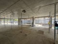 Продава 2-СТАЕН, гр. София, Витоша, снимка 3