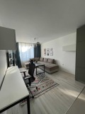 Продава 2-СТАЕН, гр. София, Кръстова вада, снимка 6