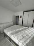 Продава 2-СТАЕН, гр. София, Кръстова вада, снимка 9