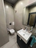 Продава 2-СТАЕН, гр. София, Кръстова вада, снимка 2