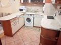 Продава 2-СТАЕН, гр. Пловдив, Младежки Хълм, снимка 6