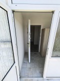 Продава 2-СТАЕН, гр. Созопол, област Бургас, снимка 15