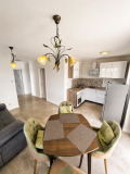 Продава 2-СТАЕН, гр. Созопол, област Бургас, снимка 4