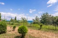 Продава 2-СТАЕН, гр. Варна, к.к. Чайка, снимка 5