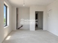 Продава 2-СТАЕН, гр. Пловдив, Коматево, снимка 3