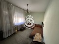 Продава 3-СТАЕН, гр. Пловдив, Тракия, снимка 7