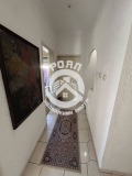 Продава 3-СТАЕН, гр. Пловдив, Тракия, снимка 4