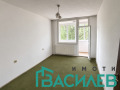 Продава 3-СТАЕН, гр. София, Люлин 2, снимка 3