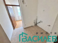 Продава 3-СТАЕН, гр. София, Люлин 2, снимка 6