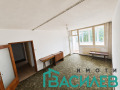 Продава 3-СТАЕН, гр. София, Люлин 2, снимка 1