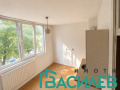 Продава 3-СТАЕН, гр. София, Люлин 2, снимка 5