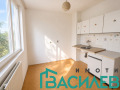 Продава 3-СТАЕН, гр. София, Люлин 2, снимка 4