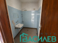 Продава 3-СТАЕН, гр. София, Люлин 2, снимка 9