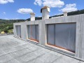 Продава 4-СТАЕН, гр. Варна, м-т Сотира, снимка 5