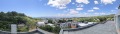 Продава 4-СТАЕН, гр. Варна, м-т Сотира, снимка 2