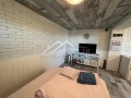 Продава КЪЩА, гр. Варна, м-т Акчелар, снимка 2
