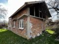 Продава КЪЩА, гр. Перник, Рудничар, снимка 1
